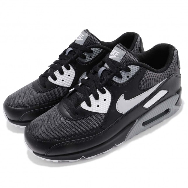 Network-presidentsShops - nike pink purple blue boot shoes black friday -  003 - Nike nike superfly indoor mercurial 5 green color black Essential  Black Wolf Grey Dark AJ1285