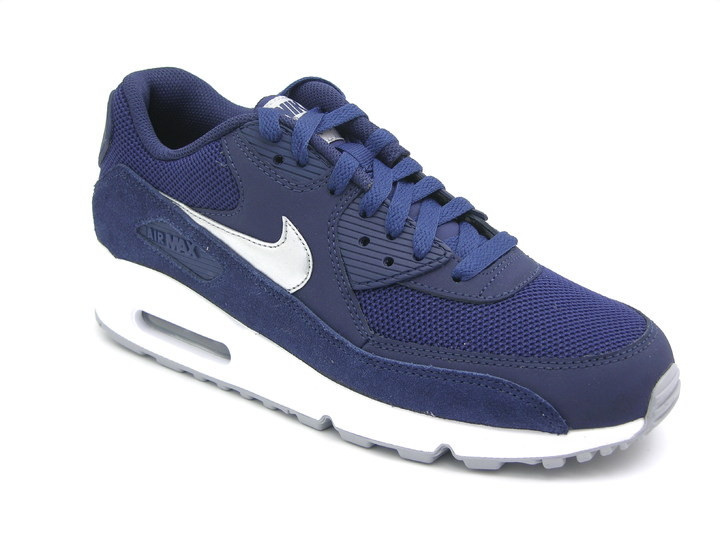 CdsprovidenciaShops 411 Air Max 90 Altele Nike Air Max 90