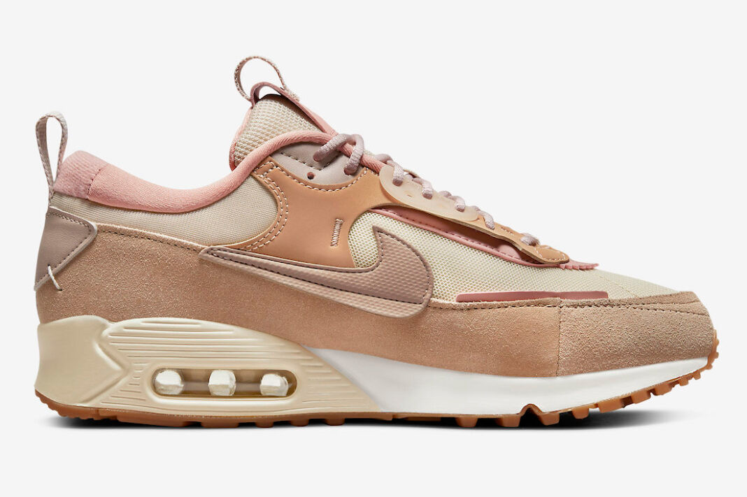 Nike zoom kd iv 4 Roze deals