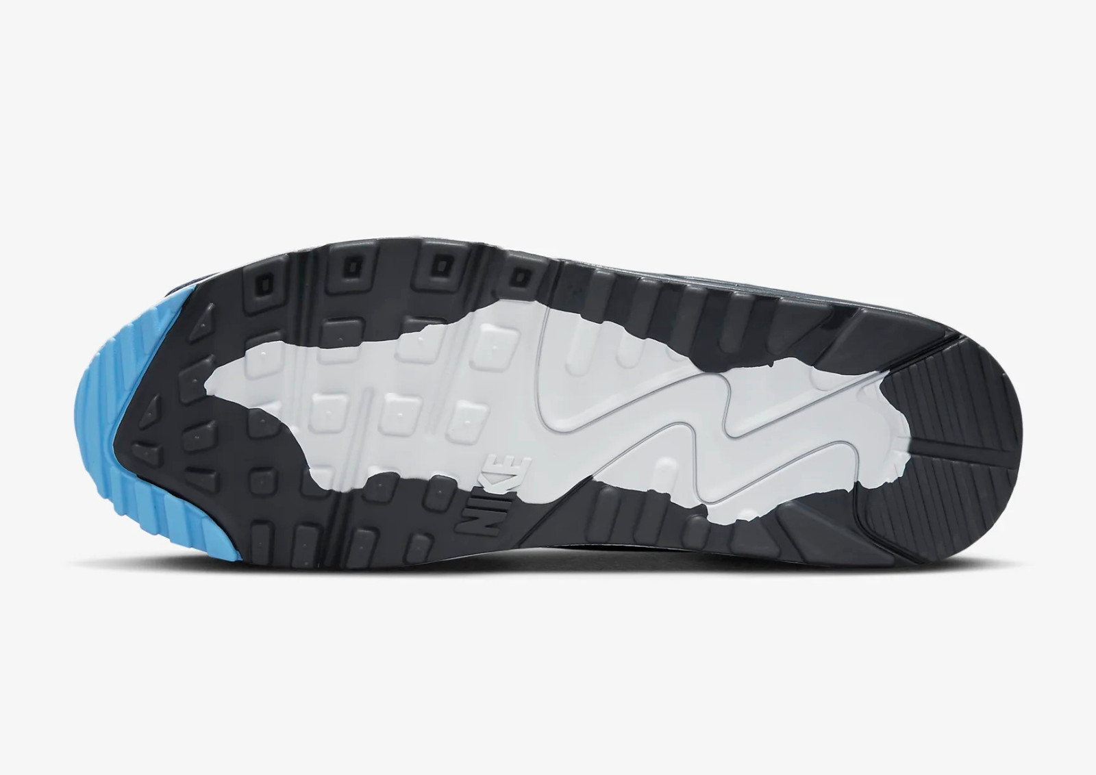 Air max 90 zappos clearance