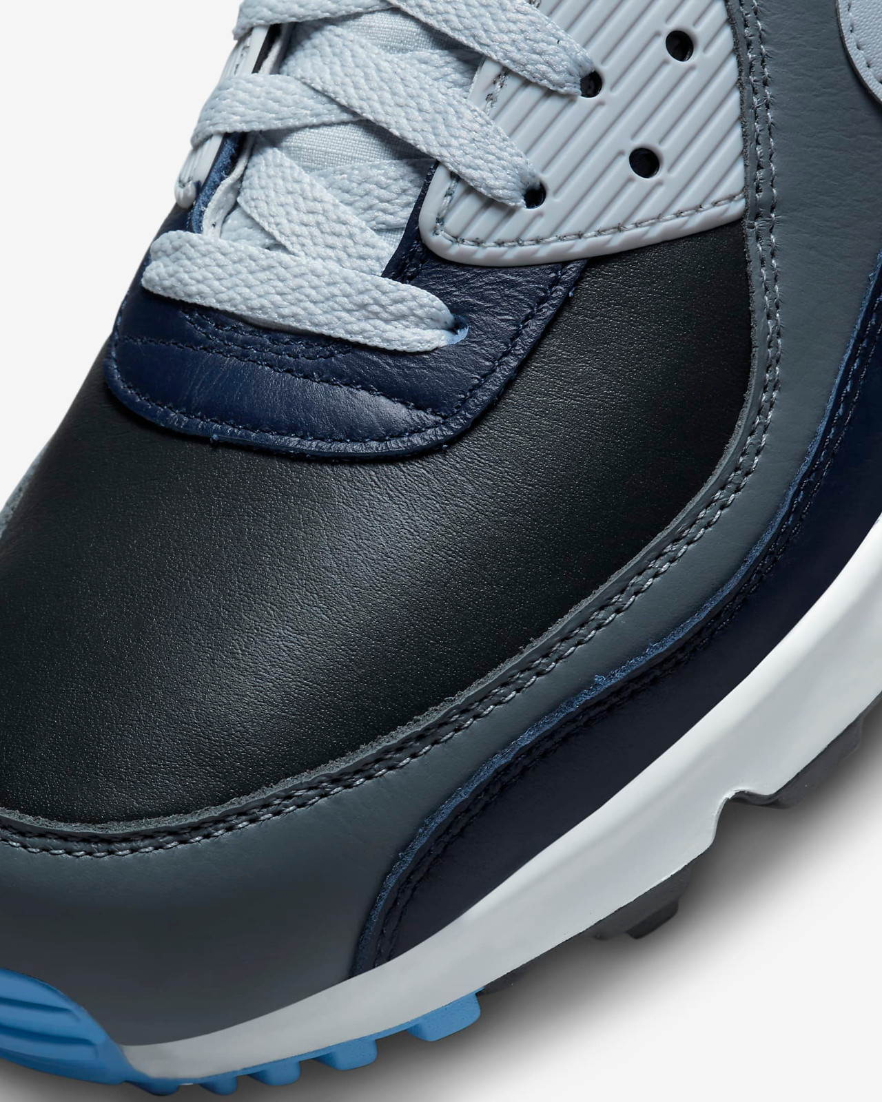 Nike air shop max 90 zappos