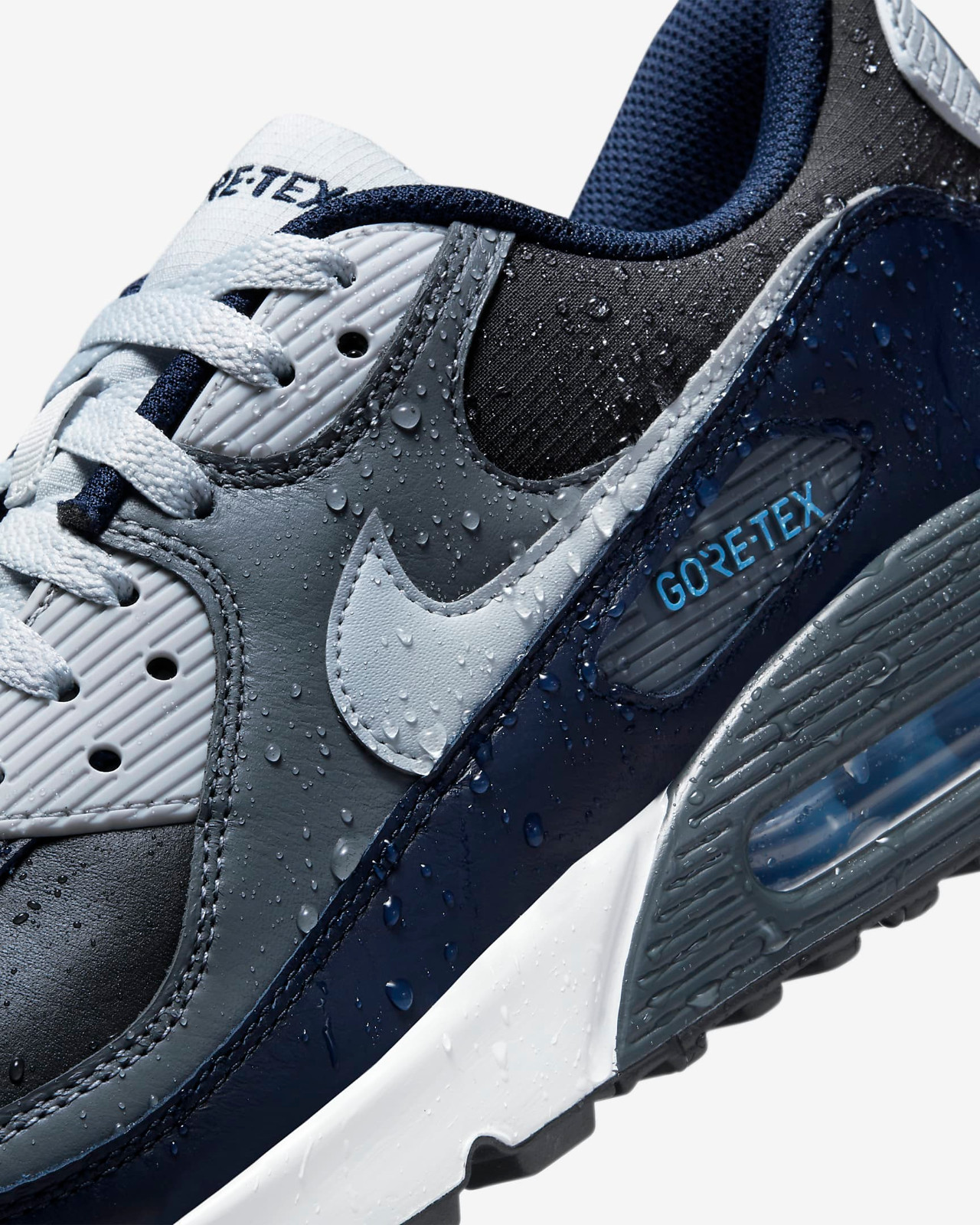 Nike air max 2025 90 zappos