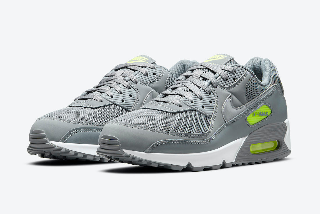 Кроссовки найк 2025 год. Nike air max серые. nike air vengeance. nike air max 90 terrascape black lime. кроссовки nike 2025.
