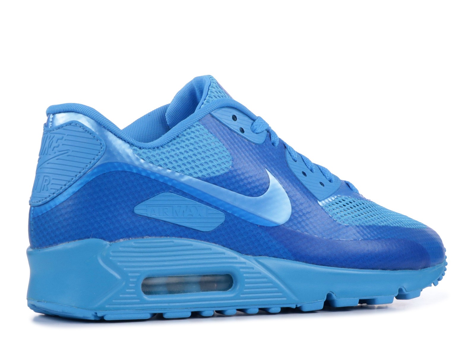 nike kobe 1 houston live radio stations 