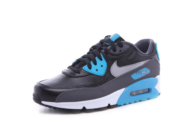 004 - Nike Womens Nike Air Max Zephyr 