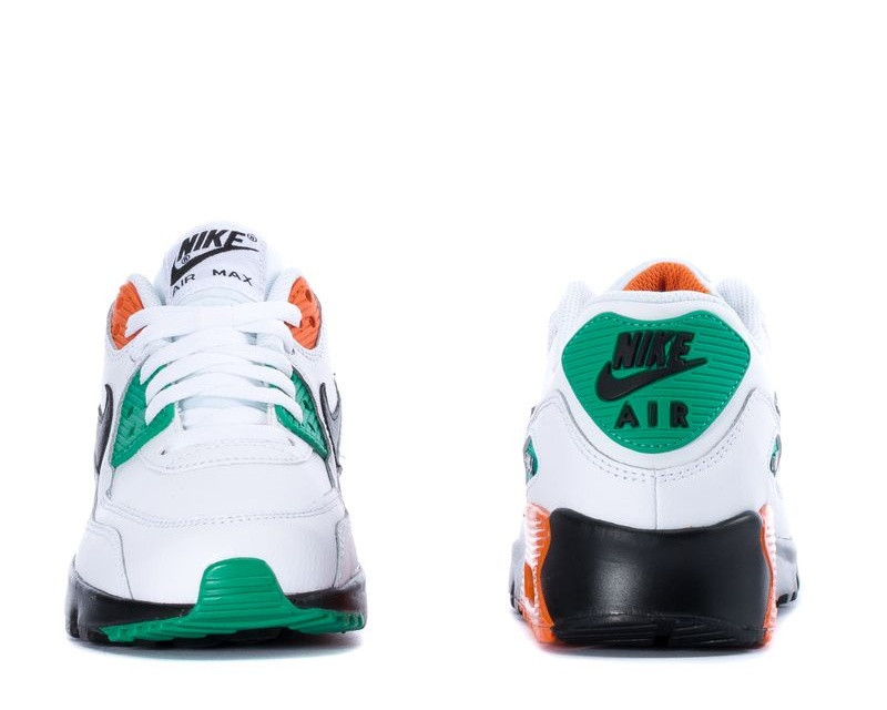 Air max 90 cheap leather gs