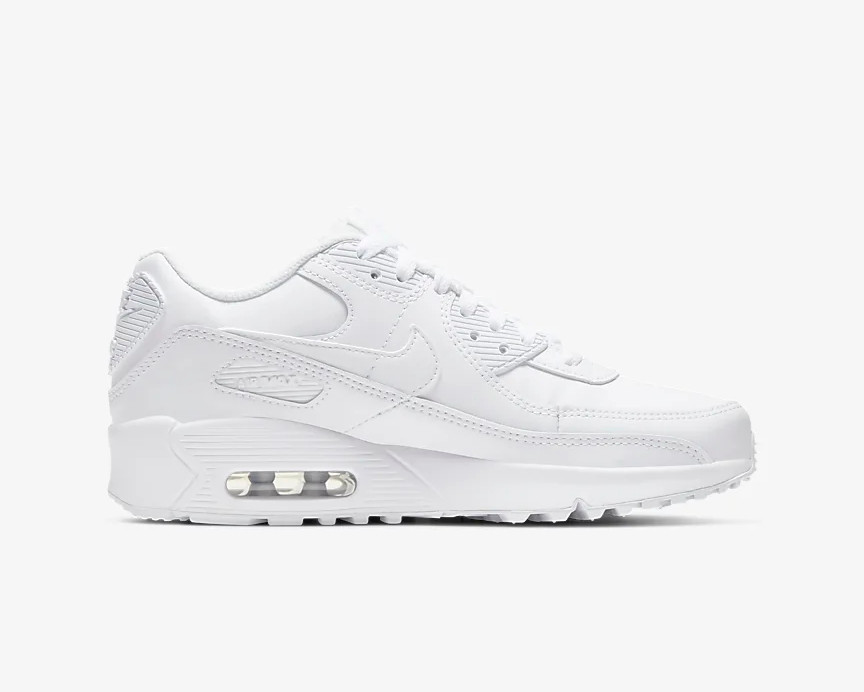 Nike air max 200 sales kjcrd