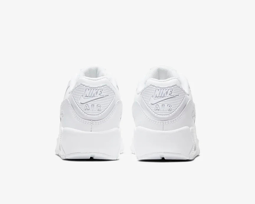 Nike Dunk via solebox Air Max KJCRD 90 Other 100 Nike Air
