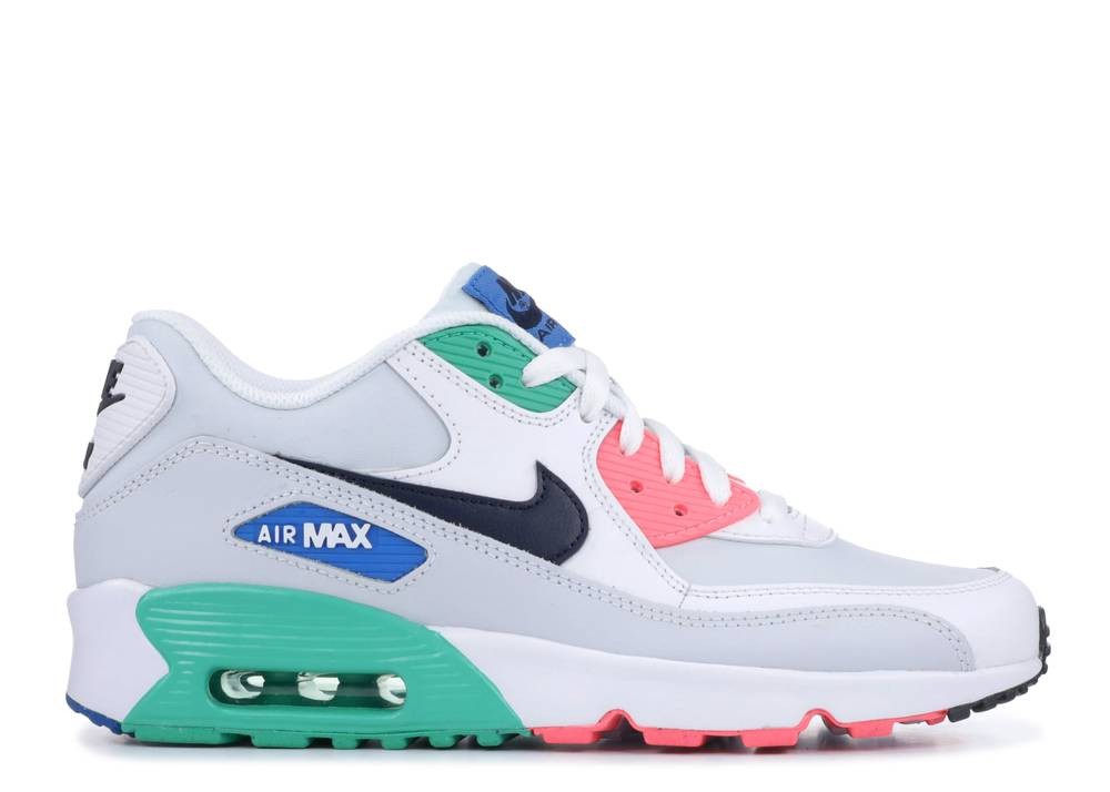 Nike ah85 new arrivals