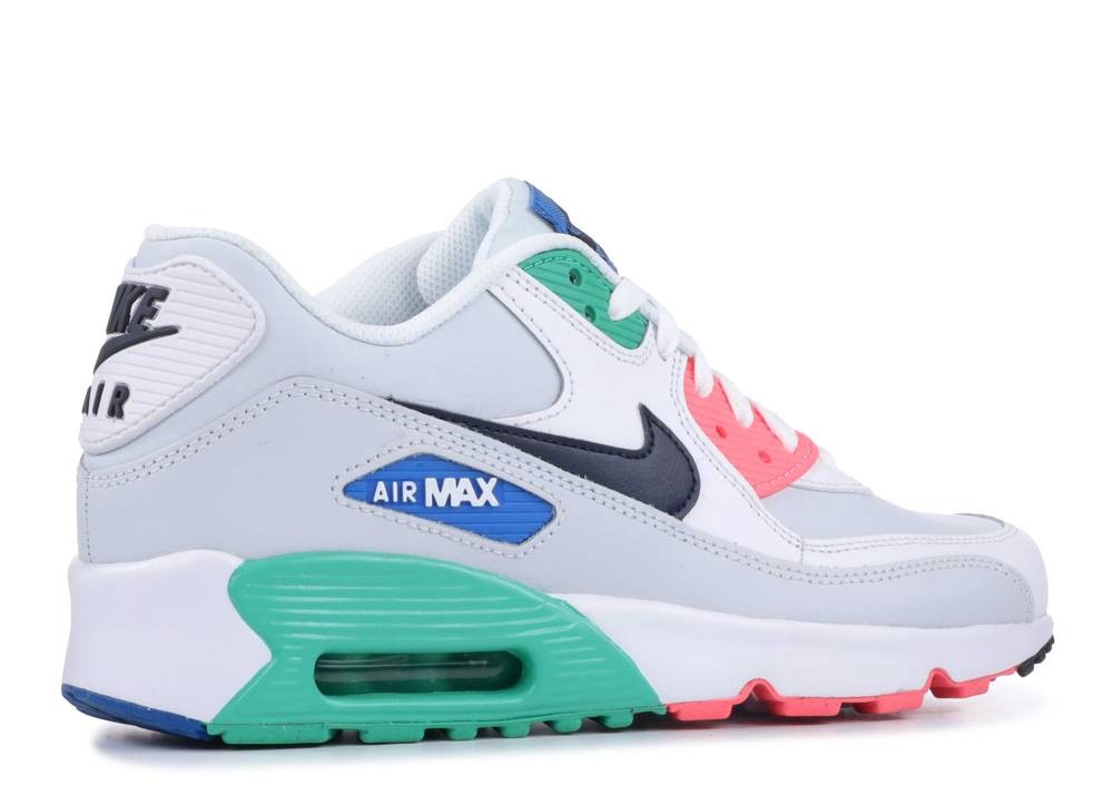 CdsprovidenciaShops 110 Air Max 90 Outros Nike Air Max