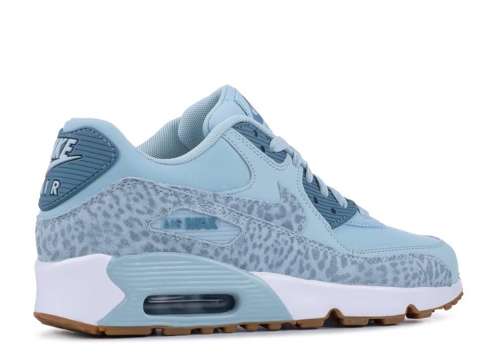 Nike air max 200 ocean bliss women's shoe clearance