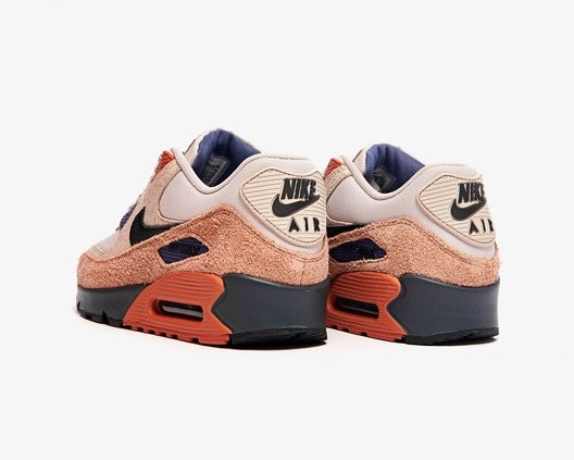 Air max 90 mowabb best sale