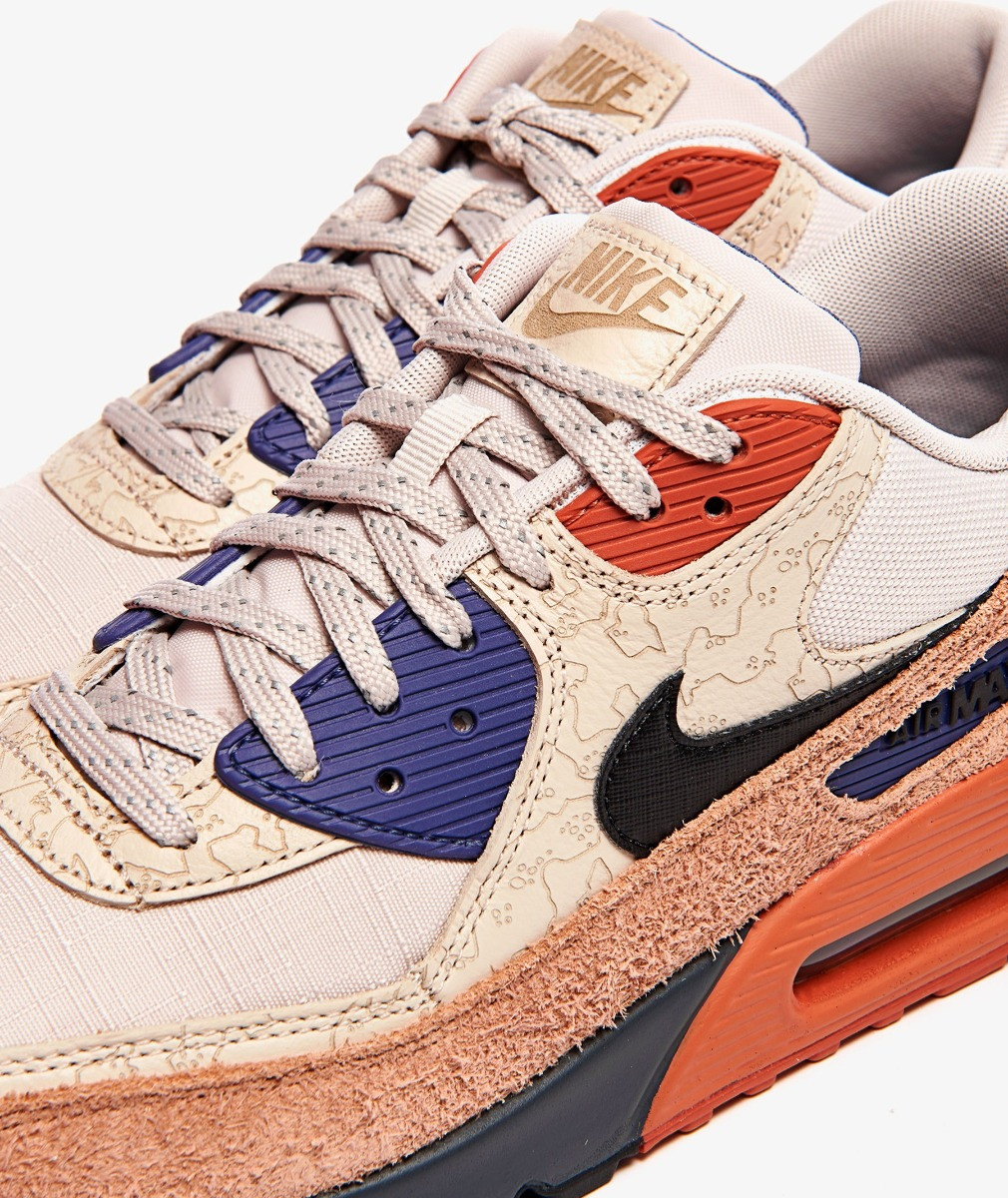 nike mercurial r9 copper steel pipe 