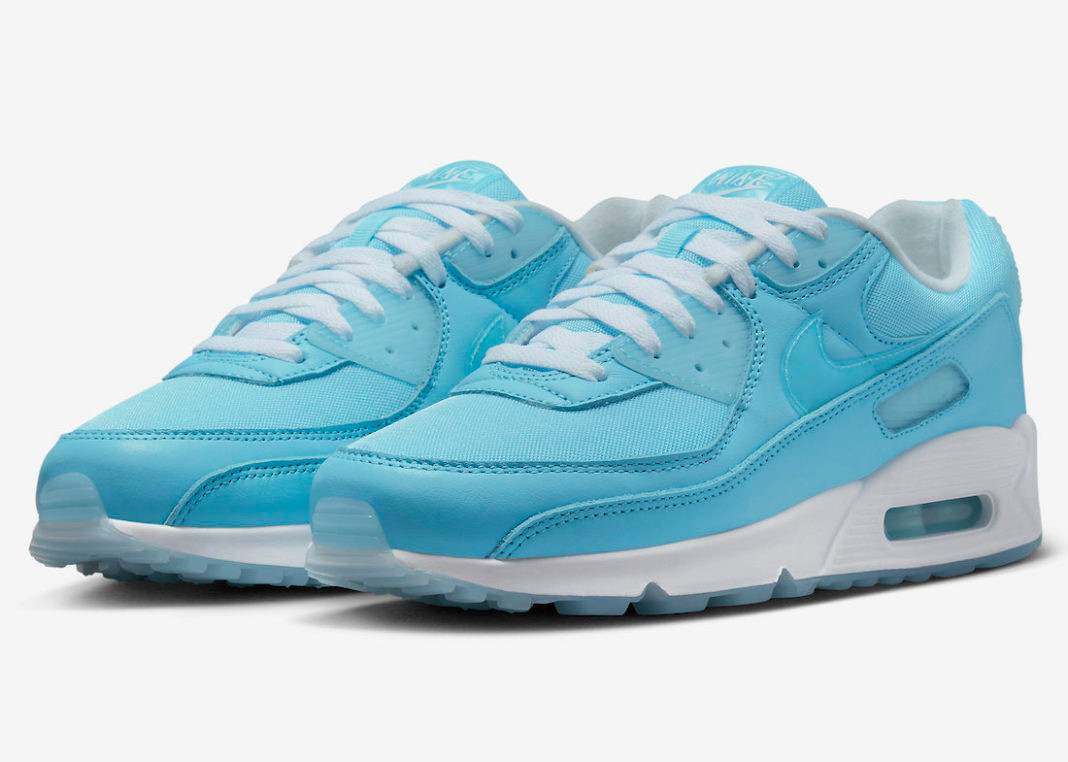 Nike air max ocean bliss discount