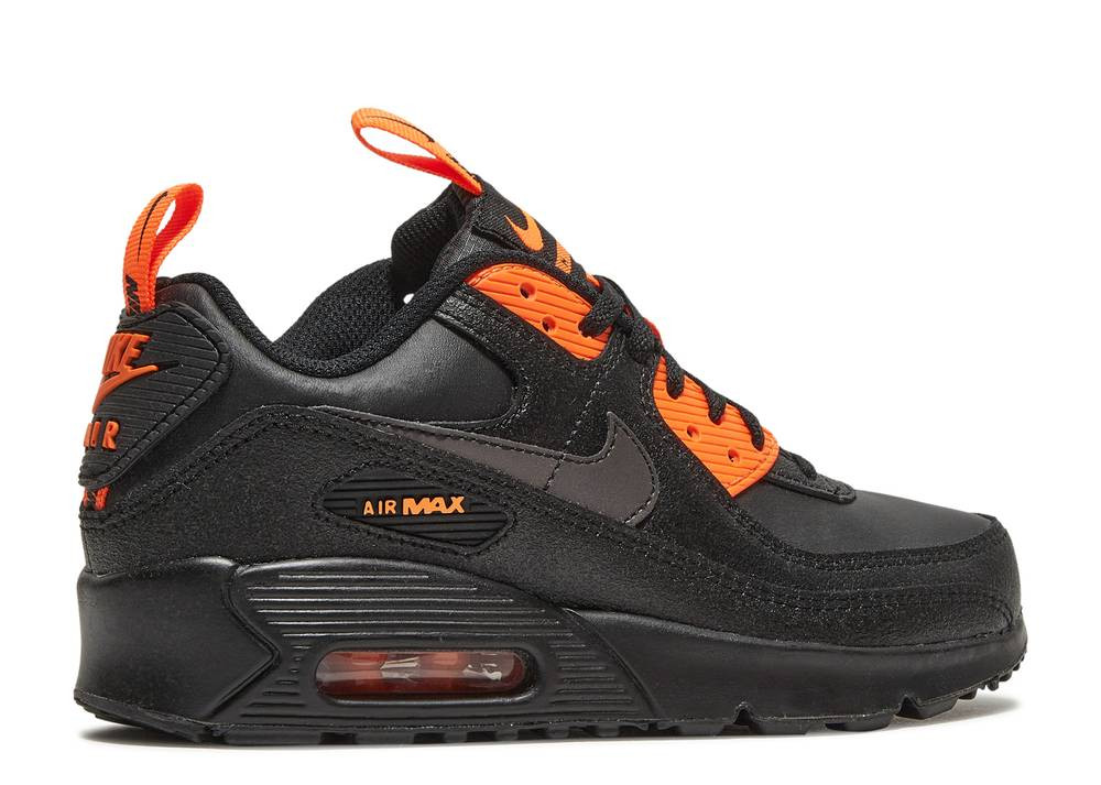 StclaircomoShops - NIKE AIR JORDAN 