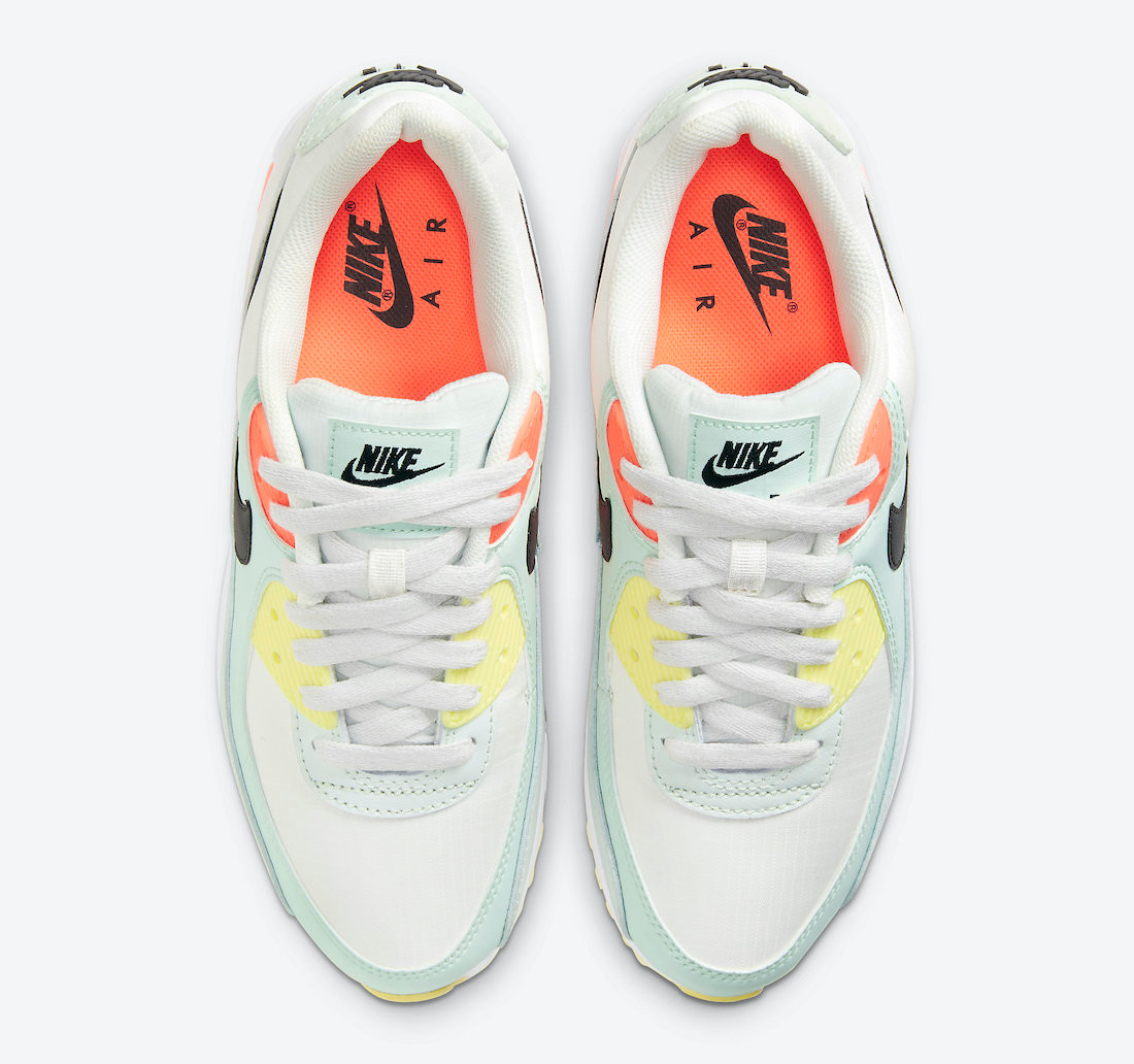 nike sportswear hype hike woven men s 