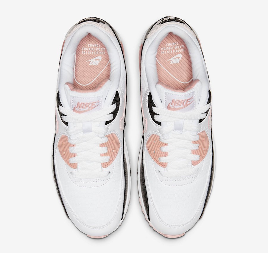 Nike nike total 90 shox magia ii 