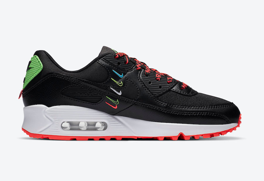 Nike worldwide online homme