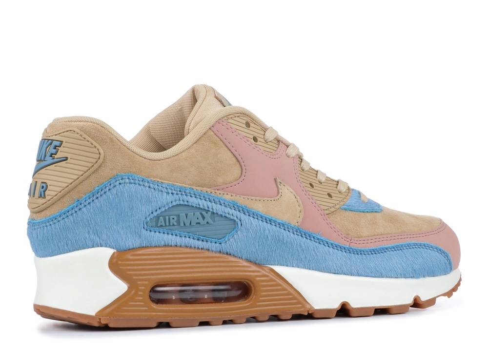 army and navy nike air huarache shoes 