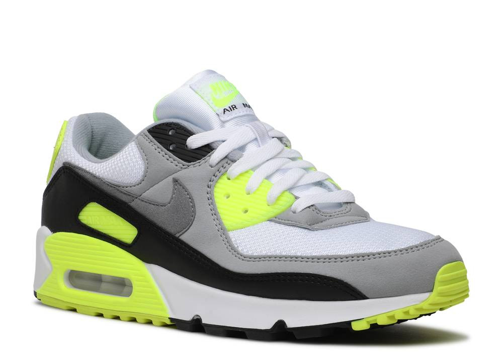 Air Max 90 Ultra Moire FB 101 Air Max 90 Altele Nike Womens