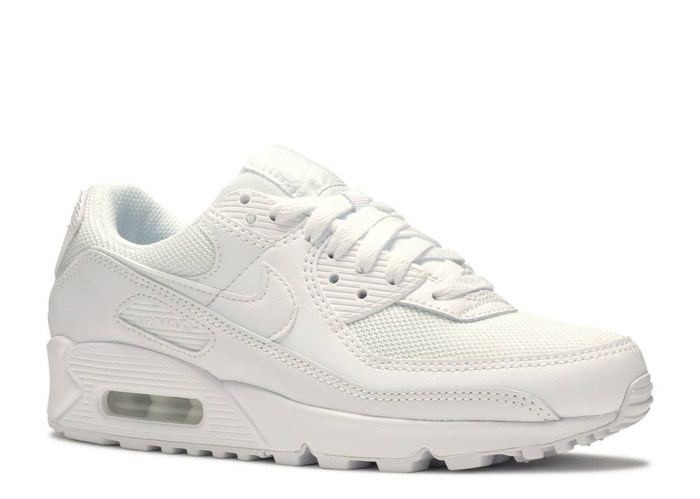 Calzado Nike W Air Max 90 (CQ2560100) - tienda takemore.es