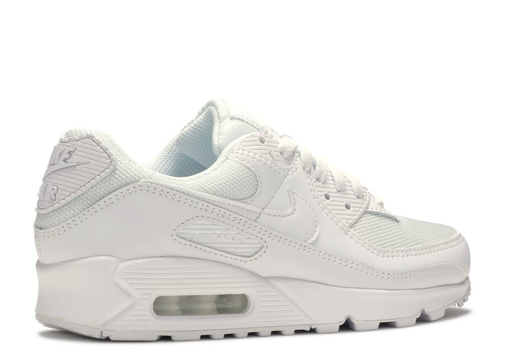 NIKE W AIR MAX 90 CQ2560100 [390583] | Sport shoes Wholesale Import |  merkandi.com - Merkandi B2B
