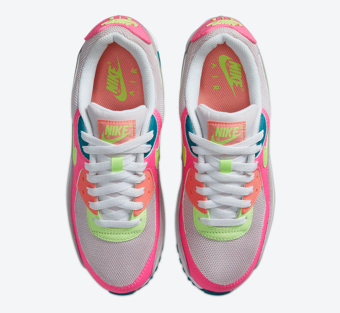 womens size 12 nike air max 