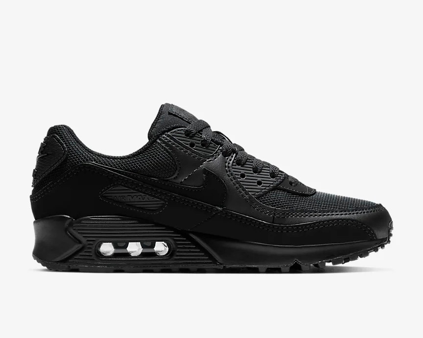 Air max 2025 90 cq2560