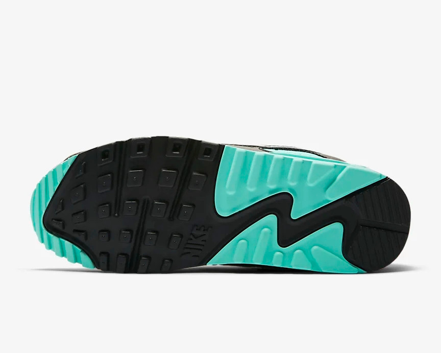 104 Air Max 90 Other CdsprovidenciaShops nike high mesh