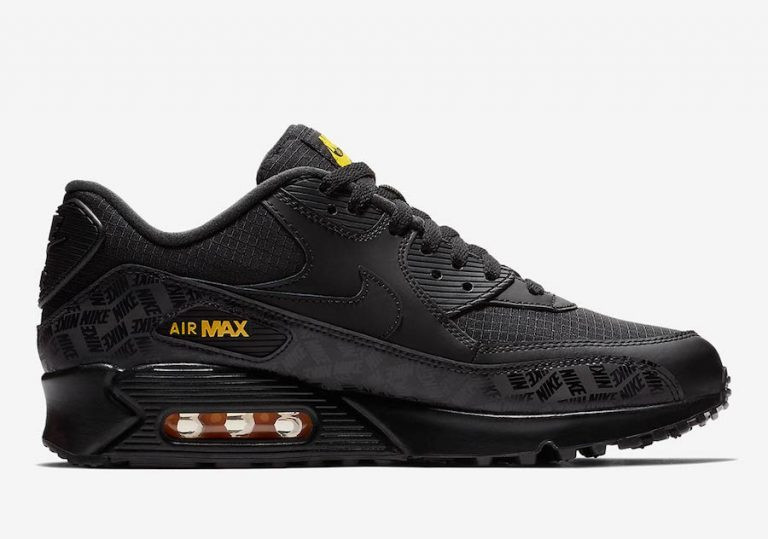 Nike air max sequent 2 footlocker new arrivals