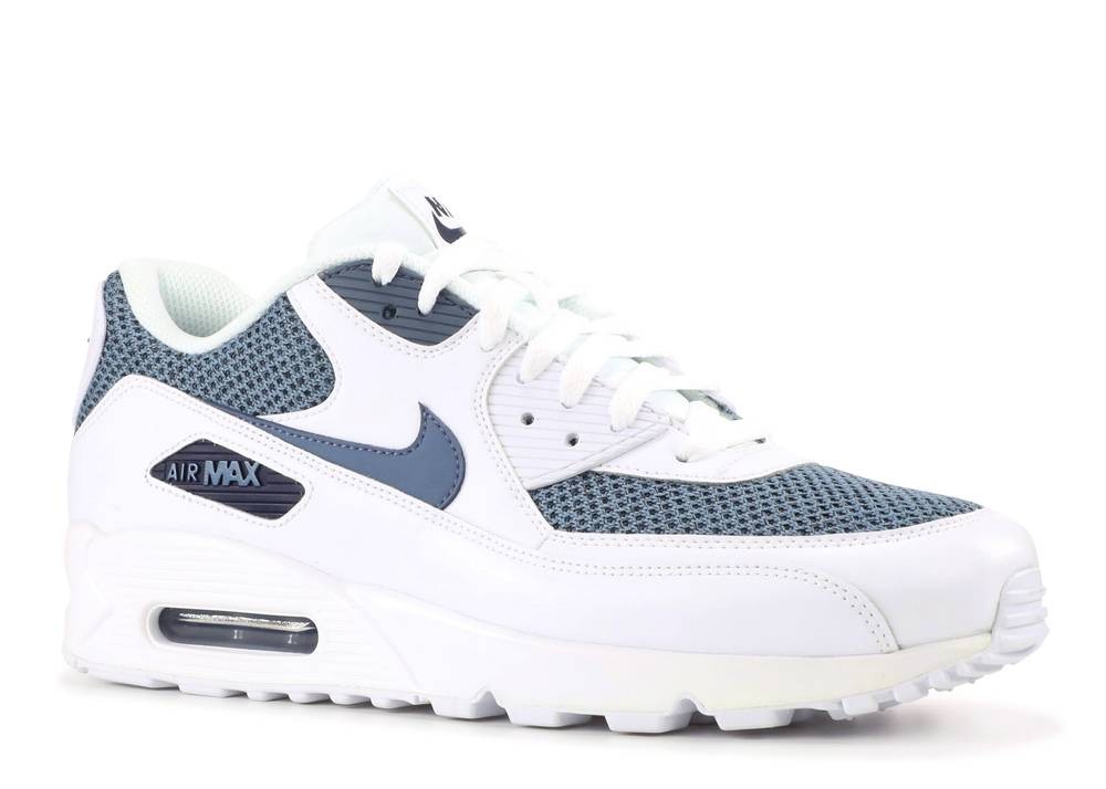 Nike Air Max 90 Essential Armory Blue 