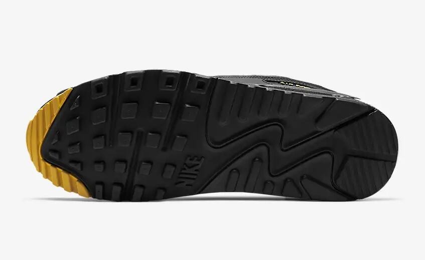 Tenis nike shox ultra amarillo discount