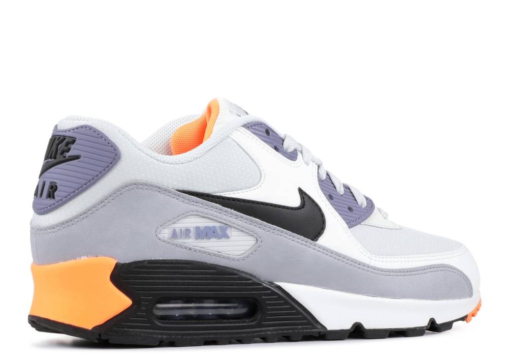 Nike air max base sales