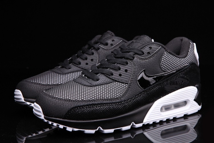 GaleriahitShops Nike Air Max fuer 90 Essential Black White Classic Varsity 443817 Air Max fuer 90 Ultra 2.0 Essenti 005 A Pink Nike Dunk High Joins the Hoops Collection
