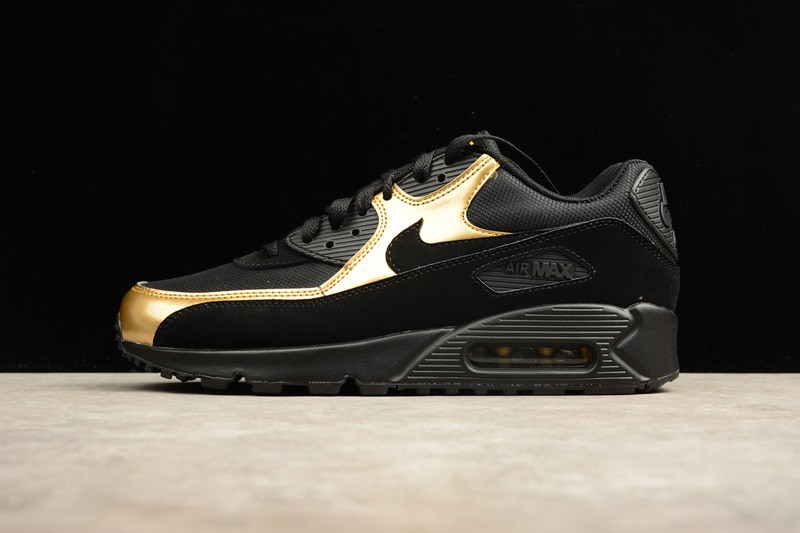 jordan baseball for sale BvfShops Nike Air Max 90 Essential