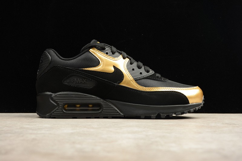 Air max 90 essential 537384 090 shop