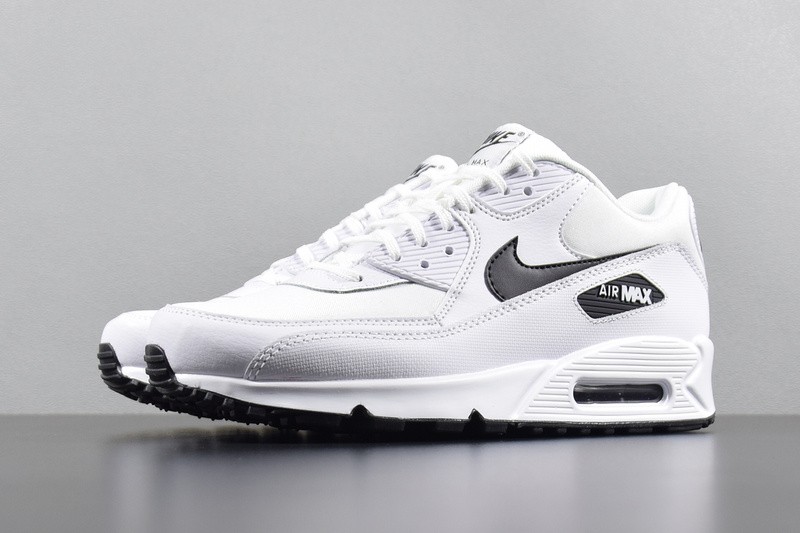Nike air max sales 90 essential wit