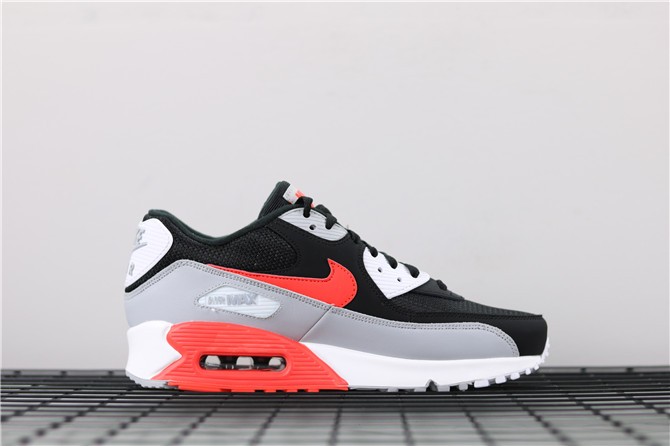 Aj1285012 2025