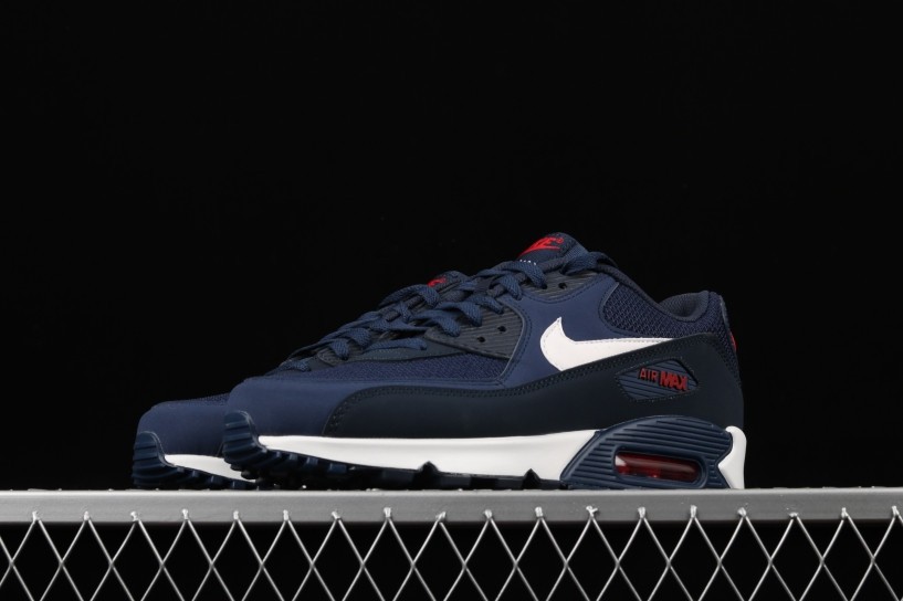 Nike air max 2014 essential aj1285 new arrivals