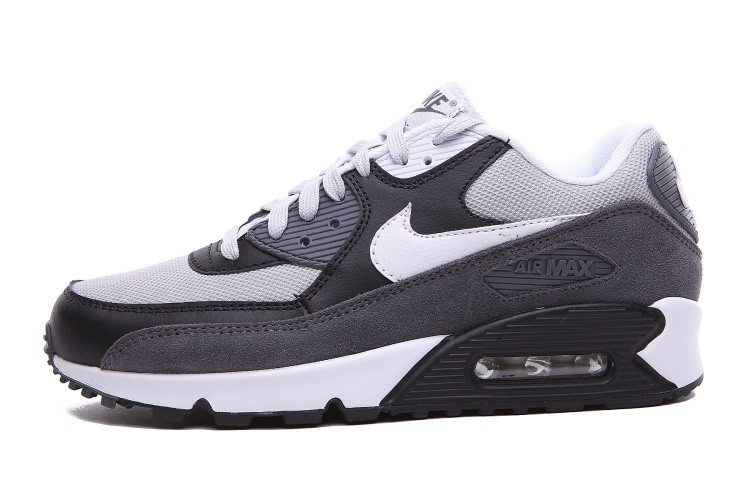 Nike air hotsell max vt2 price