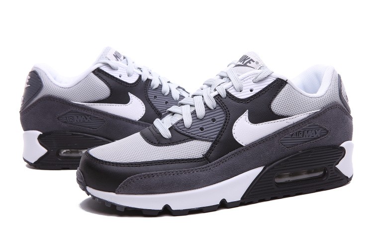 Air Max 90 Ultra 2.0 Essenti 037 Nike Air Max 90 Essential