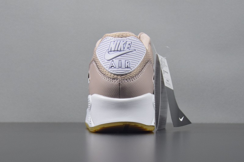 nike air accelerate grey paint chart Nike Air Max 90 Essential