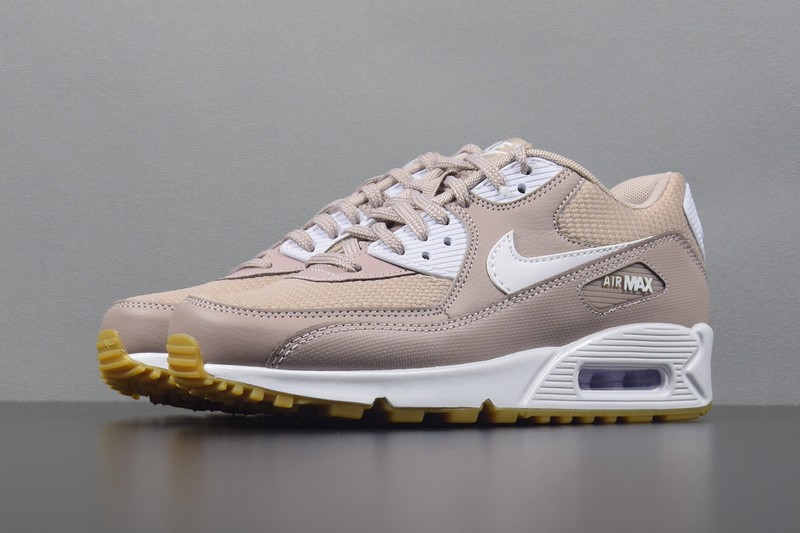 Air 2025 max 210
