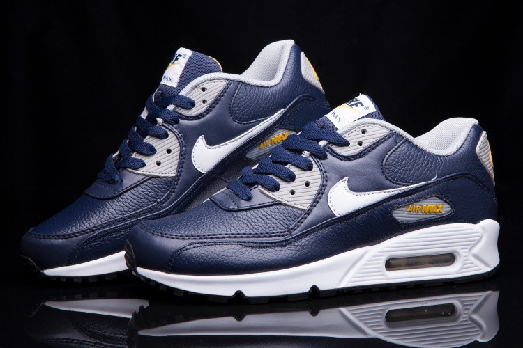 Search engine optimization spouse heap Nike Space Hippie 03 Vast Grey Volt - StclaircomoShops - Nike Air Max train 90  Essential Leather Obsidian White Wolf Grey Gold Loden 652980 - 400
