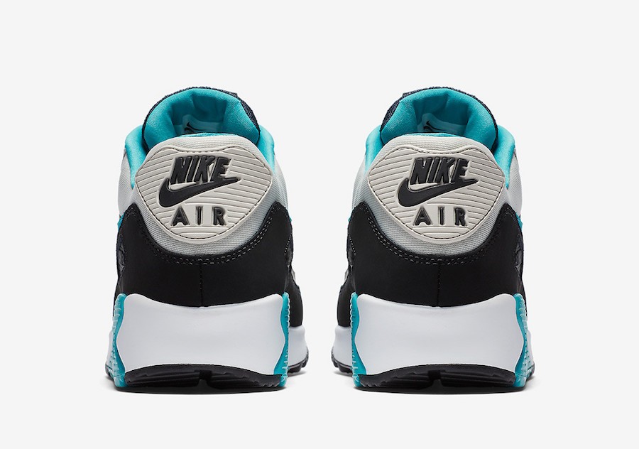 RvceShops - where to buy nike air max 90 online - 001 - Nike womens nike  trail ridge 2 sale today show cast Essential Light Bone Sport Turqoise  AJ1285
