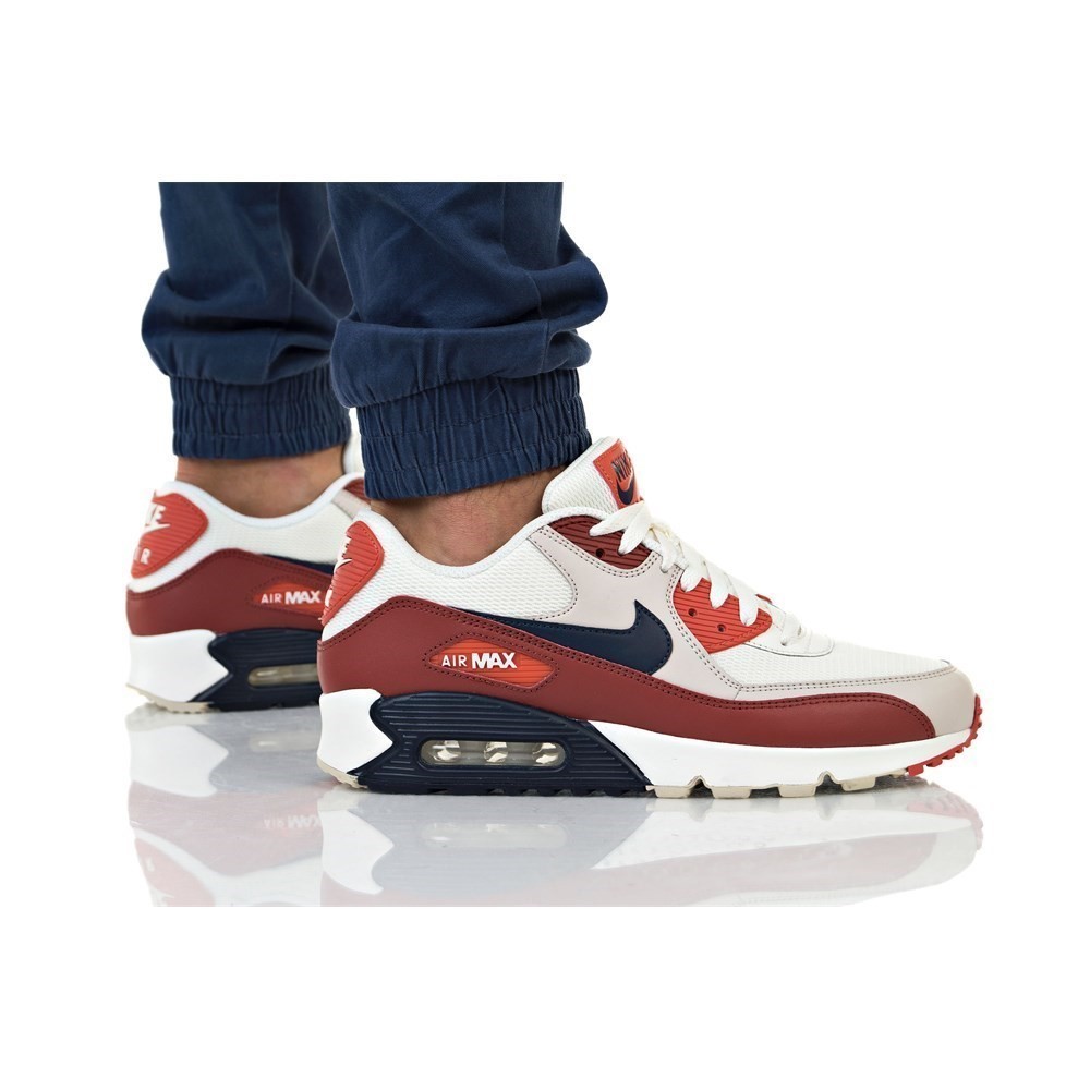 Air max 9 best sale essential mars stone