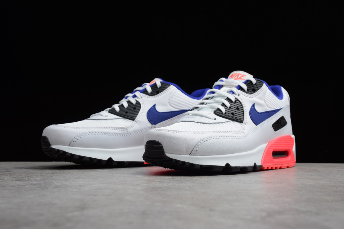 Air Max 90 Ultra 2.0 Essenti CdsprovidenciaShops Nike Air Max