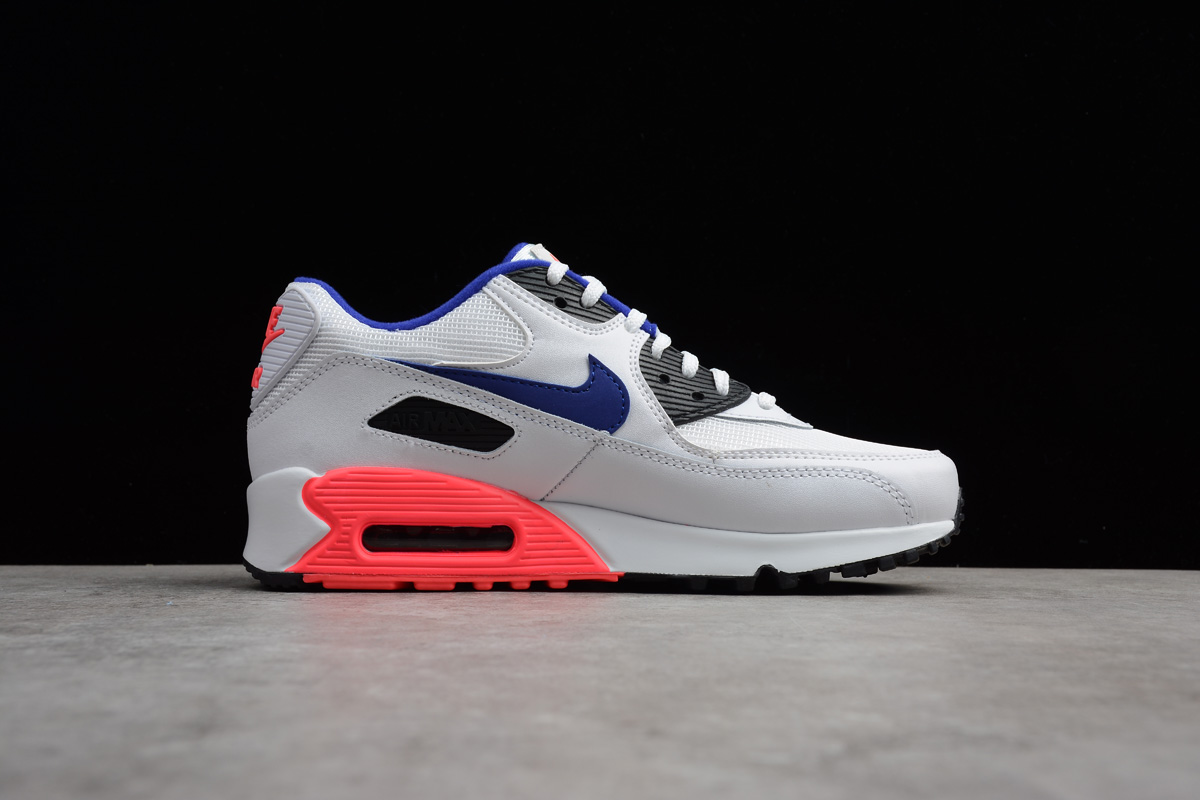 Air Max 90 Ultra 2.0 Essenti CdsprovidenciaShops Nike Air Max