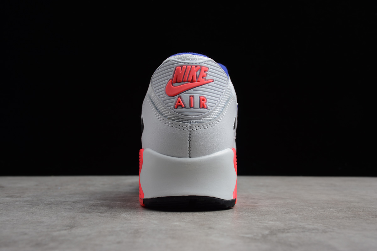 CdsprovidenciaShops Air Max 90 Ultra 2.0 Essenti t nis Nike