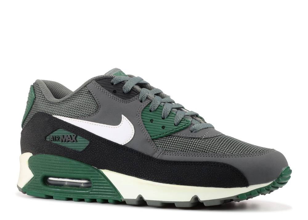 Nike Air Max 90 Essential Mercury Gorge 